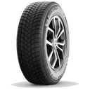 255/60R20 113T MICHELIN X-ICE SNOW SUV XL RG