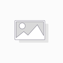 GMP A105 MOON GRAY DIAM 9.5x22 5/112 ET25 CB66.6