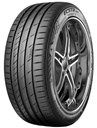 235/60R18 107W KUMHO ECSTA PS71 XL