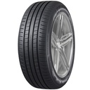 205/65R16 95H TRIANGLE RELIAXTOURING TE307 XL