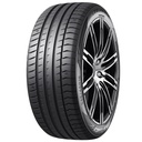 235/50R17 100Y TRIANGLE EFFEXSPORT TH202 XL RP