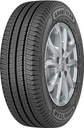 195/75R16 110/108R GOODYEAR EFFICIENTGRIP CARGO 2 2 EVR