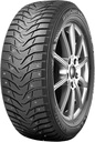 275/65R17 115T KUMHO WINTERCRAFT SUV WS31 XL 4PR