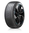 275/45R20 110W HANKOOK ION EVO SUV IK01A XL SOUND ABSORBER EV FP