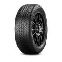 215/55R17 98W PIRELLI CINTURATO ALL SEASON SF 3 XL S-I