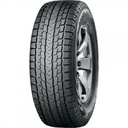 245/50R20 102Q YOKOHAMA ICEGUARD SUV G075 XL RIM PROTECT