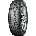 255/45R18 99Q YOKOHAMA ICEGUARD IG60A XL RIM PROTECT
