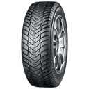 235/45R18 98T YOKOHAMA ICEGUARD IG65 XL RIM PROTECT