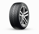 215/65R17 103T HANKOOK ICEPT IZ3 X W636A XL