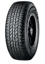 215/65R17 103H YOKOHAMA GEOLANDAR A/T G015 XL RBL, RIMPROTECT