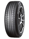 195/55R16 87V YOKOHAMA BLUEARTH-ES ES32 XL