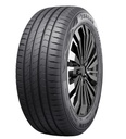 195/55R15 85V SAILUN ATREZZO ELITE2 XL RP