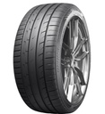 315/30R22 107Y SAILUN ATREZZO ZSR 2 SUV XL RP ECOPOINT3
