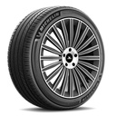 215/65R17 103V MICHELIN PRIMACY 5 XL