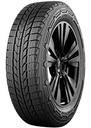 225/75R16C 121/120R GOODYEAR ULTRAGRIP ICE CARGO