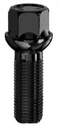 Pultti 14x1,5x45 Pallo R13 Av17 Musta
