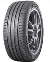 245/45R18 100Y NANKANG SPORTNEX AS-3 XL [EV+]