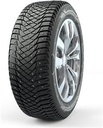 245/45R19 102T GOODYEAR ULTRAGRIP ARCTIC 2 XL EVR FP
