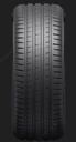 175/55R15 77T ROAD RIDER STRADA XL