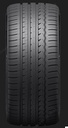 235/50R18 97W ROAD RIDER STRADA MAX XL