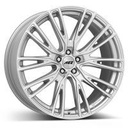 AEZ SEATTLE SHINE 9.5x22 5/112 ET30 CB66.6