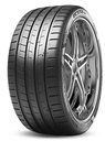 245/35R19 93Y KUMHO ECSTA PS91 XL