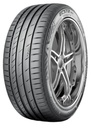 255/35R18 94Y KUMHO ECSTA PS71 XL