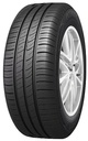 175/65R14 86T KUMHO SOLUS KH27 XL