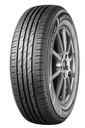 225/45R17 94W MARSHAL MH15 XL