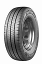 205/75R16C 110/108R KUMHO PORTRAN KC53