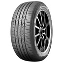 245/70R16 107H KUMHO CRUGEN HP71