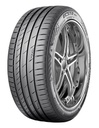 275/45R19 108Y KUMHO ECSTA PS71 XL