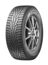 165/65R14 75R KUMHO I'ZEN KW31