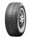 215/70R15 98T KUMHO WINTERCRAFT WI31