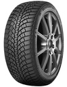 245/40R19 98V KUMHO WINTERCRAFT WP71 XL