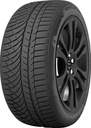 245/40R20 99W KUMHO WINTERCRAFT WP72 XL
