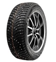 225/45R19 96T KUMHO WINTERCRAFT ICE WI31+ XL