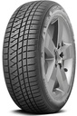 275/45R20 110W KUMHO WINTERCRAFT WS71 XL