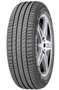 195/50R16 88V MICHELIN PRIMACY 3 XL