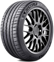 255/40R19 100Y MICHELIN PILOT SPORT 4 S XL