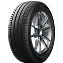 255/45R20 105V MICHELIN PRIMACY 4 XL