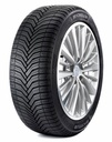 205/55R16 91H MICHELIN CROSSCLIMATE+
