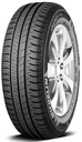 185/65R14 86T MICHELIN ENERGY SAVER+