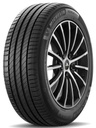 215/65R17 99V MICHELIN PRIMACY 4+