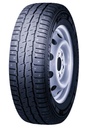 235/65R16C 115/113R MICHELIN AGILIS X-ICE NORTH XL