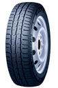 225/70R15C 112/110R MICHELIN AGILIS ALPIN