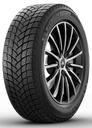 215/45R17 91H MICHELIN X-ICE SNOW XL