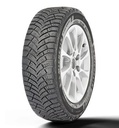 235/45R18 98T MICHELIN X-ICE NORTH 4 XL