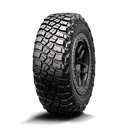 245/65R17 111Q BFGOODRICH MUD TERRAIN T/A KM3 XL