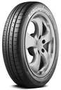 155/60R20 80Q BRIDGESTONE ECOPIA EP500